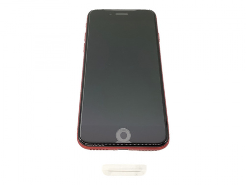 21年10月02日：画像７