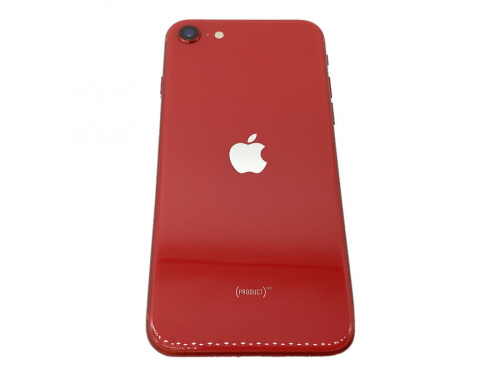 21年10月02日：画像８