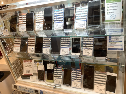 21年10月02日：画像１０