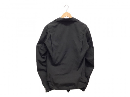 ライダースジャケットのCOMME des GARCONS HOMME