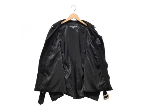 COMME des GARCONS HOMMEの二俣川 衣類