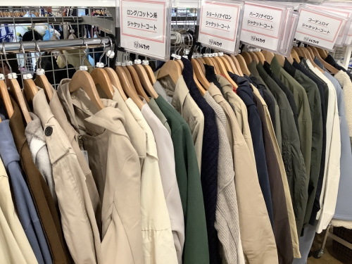 21年10月02日：画像６