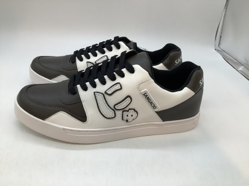 トレファクブログ画像３