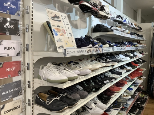 トレファクブログ画像５