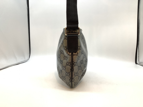 GUCCIの二俣川 ブランド