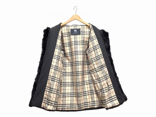 BURBERRY LONDONの二俣川 衣類