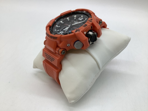 21年10月19日:画像6