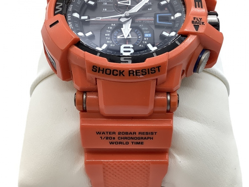 21年10月19日:画像7