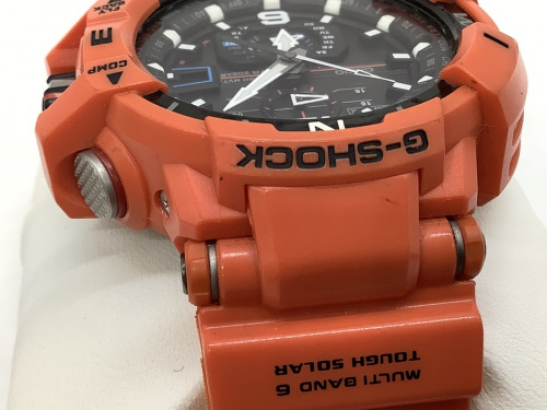 21年10月19日:画像8