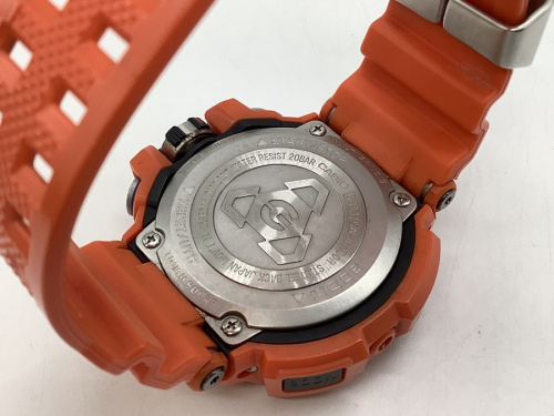 21年10月19日:画像9