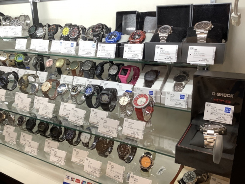 21年10月19日:画像10