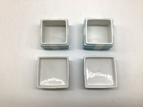 二俣川 食器