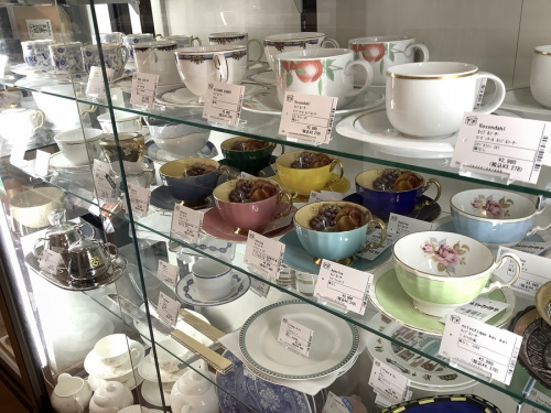 21年10月21日:画像8