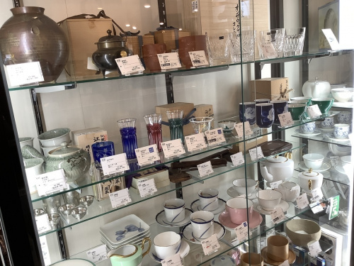 21年10月21日:画像9