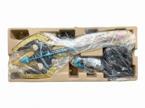 仮面ライダーの仮面ライダーセイバー