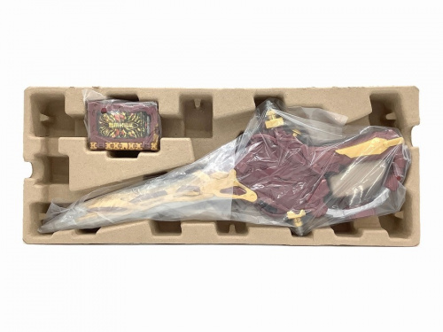 21年10月23日：画像７