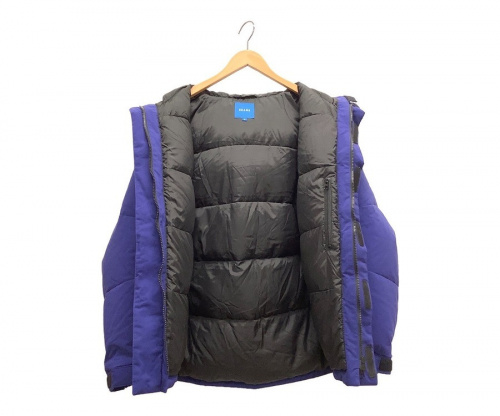 BEAMSの二俣川 洋服