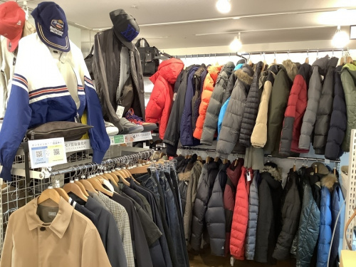 21年10月23日：画像６