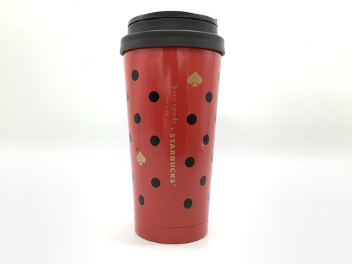 容器のステンレスタンブラー