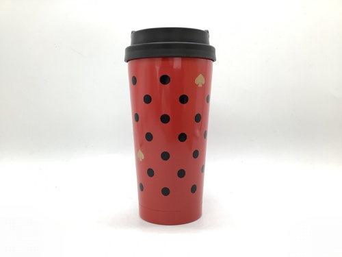 STARBUCKS COFFEEの二俣川 食器
