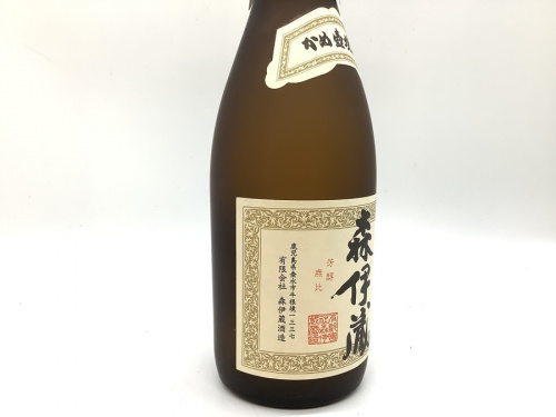 21年10月24日：画像６