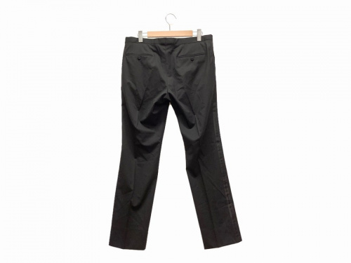 トレファクブログ画像３