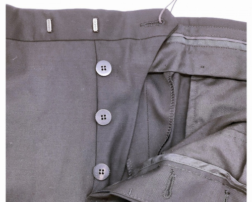 二俣川 ブランド