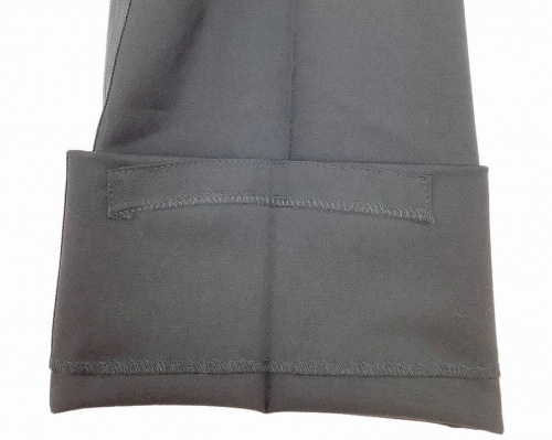 21年10月26日：画像６