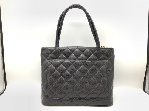 CHANELの二俣川 ブランド