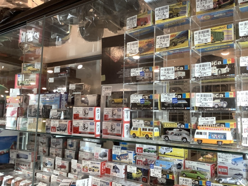 21年10月29日：画像７