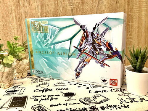 ホビーのおもちゃ