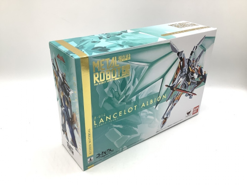 フィギュアのコードギアス