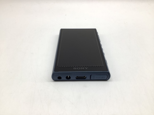 SONYの二俣川　AV機器