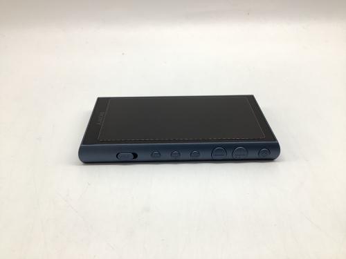 二俣川　AV機器