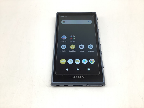 21年11月02日：画像６