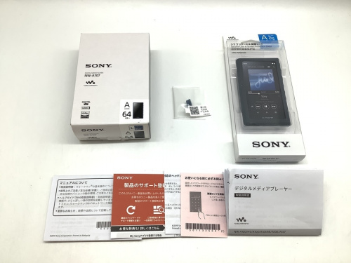 21年11月02日：画像７