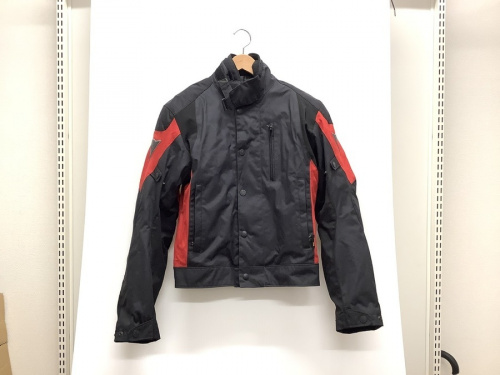 21年11月03日：画像６