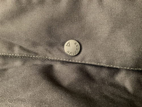 21年11月03日：画像１０