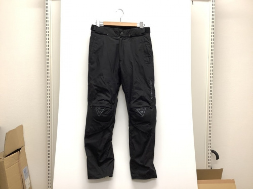 21年11月03日：画像８