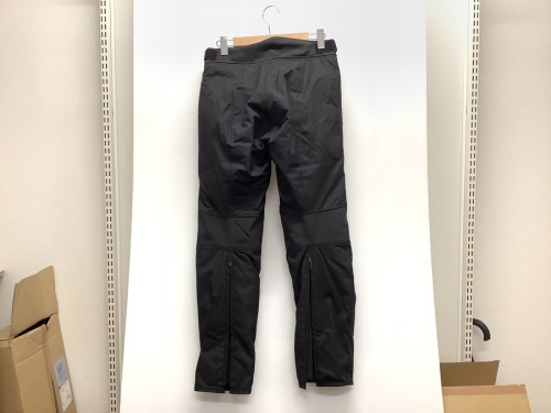 21年11月03日：画像９