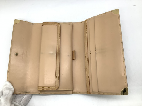 LOUIS VUITTONの二俣川 ブランド