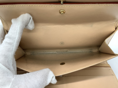 二俣川 ブランド