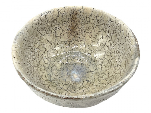 茶碗の南地工房