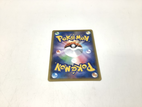 ポケモンカードのポケモン