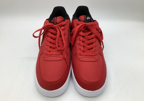 スニーカーのNIKE