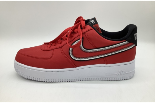 NIKEのメンズ