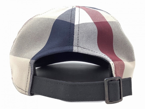 BLACK LABEL CRESTBRIDGEの二俣川 ブランド