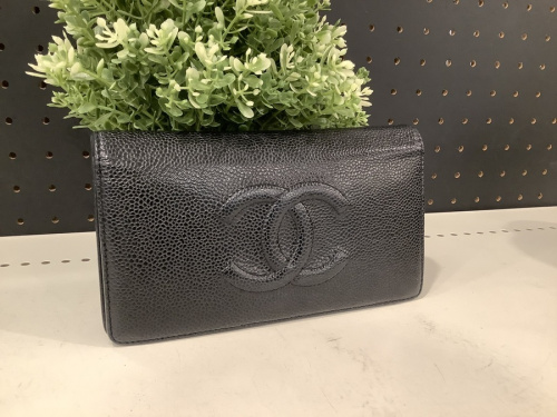 バッグ・財布の財布