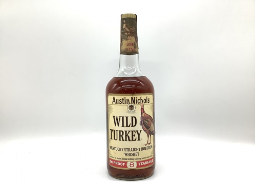 21年11月14日：画像６