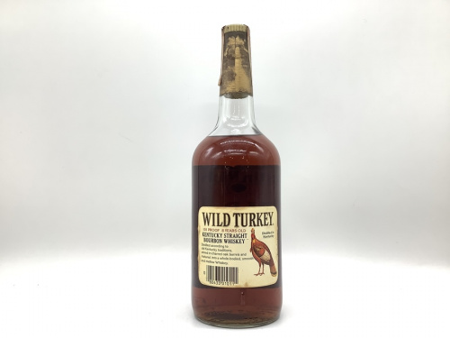 21年11月14日：画像７